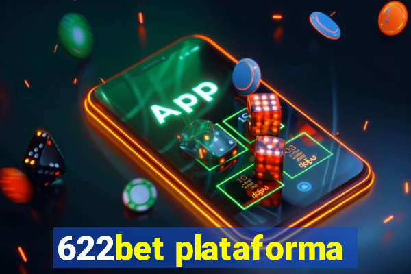 622bet plataforma